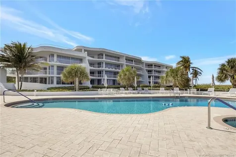 2001 SE Sailfish Point Boulevard Stuart FL 34996