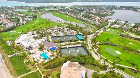 2001 SE Sailfish Point Boulevard Stuart FL 34996