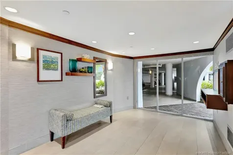 2001 SE Sailfish Point Boulevard Stuart FL 34996