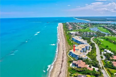 2001 SE Sailfish Point Boulevard Stuart FL 34996