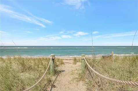 2001 SE Sailfish Point Boulevard Stuart FL 34996