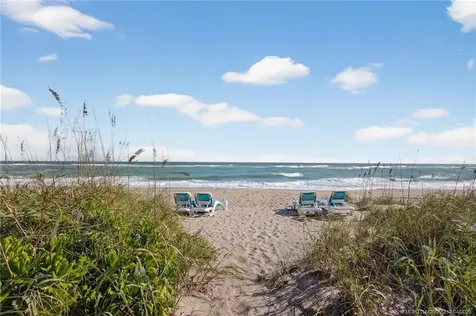 2001 SE Sailfish Point Boulevard Stuart FL 34996