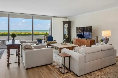 2001 SE Sailfish Point Boulevard Stuart FL 34996