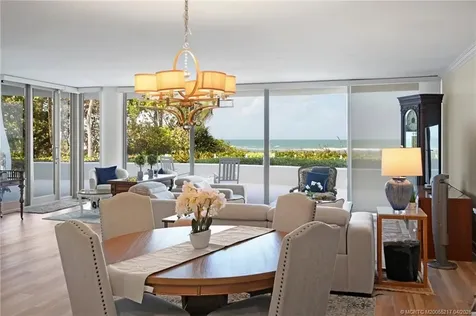 2001 SE Sailfish Point Boulevard Stuart FL 34996