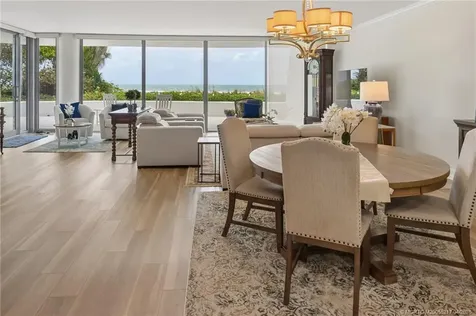 2001 SE Sailfish Point Boulevard Stuart FL 34996
