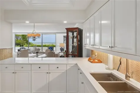 2001 SE Sailfish Point Boulevard Stuart FL 34996