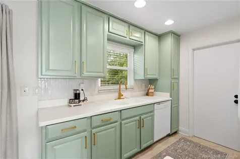 1003 NW 16th Place Stuart FL 34994