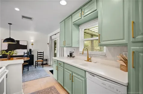 1003 NW 16th Place Stuart FL 34994