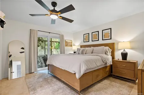 1003 NW 16th Place Stuart FL 34994