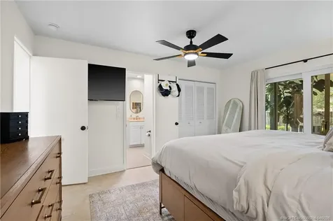 1003 NW 16th Place Stuart FL 34994