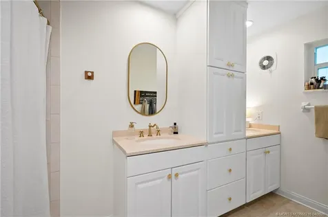 1003 NW 16th Place Stuart FL 34994