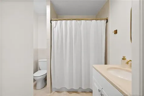1003 NW 16th Place Stuart FL 34994