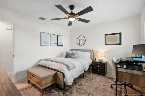1003 NW 16th Place Stuart FL 34994