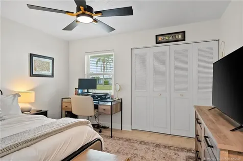 1003 NW 16th Place Stuart FL 34994