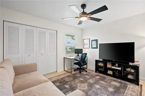 1003 NW 16th Place Stuart FL 34994
