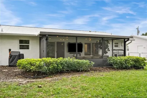 1003 NW 16th Place Stuart FL 34994