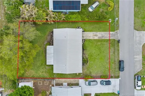 1003 NW 16th Place Stuart FL 34994