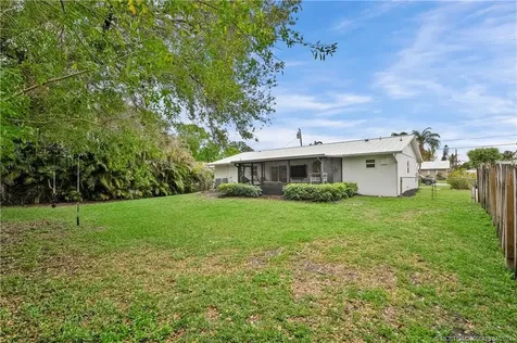 1003 NW 16th Place Stuart FL 34994
