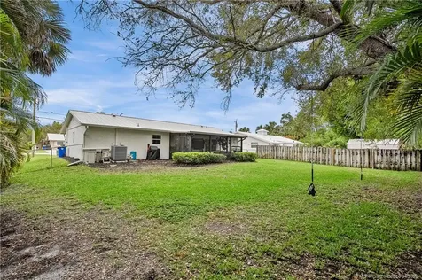 1003 NW 16th Place Stuart FL 34994
