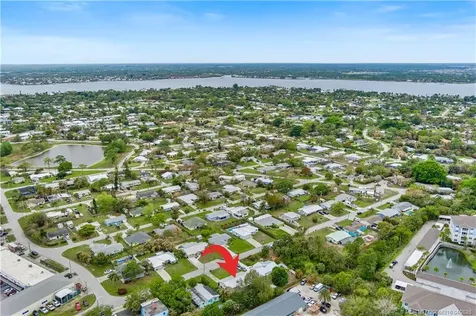 1003 NW 16th Place Stuart FL 34994