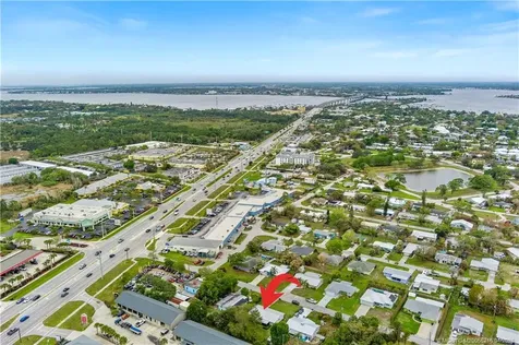 1003 NW 16th Place Stuart FL 34994