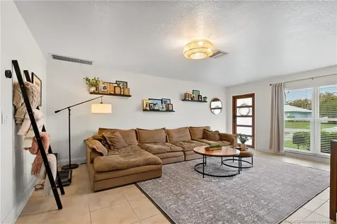 1003 NW 16th Place Stuart FL 34994
