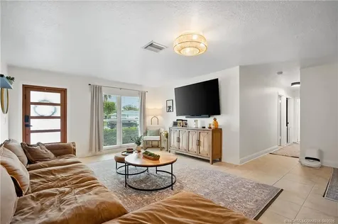 1003 NW 16th Place Stuart FL 34994