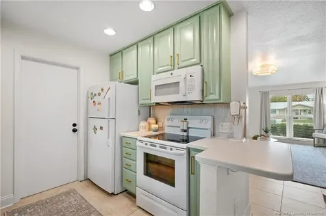 1003 NW 16th Place Stuart FL 34994