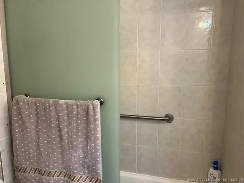 6315 S Ash Lane Lantana FL 33462