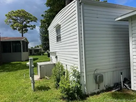 6315 S Ash Lane Lantana FL 33462