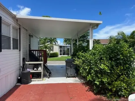 6315 S Ash Lane Lantana FL 33462