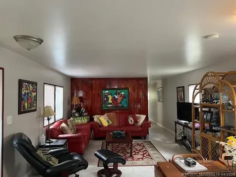 6315 S Ash Lane Lantana FL 33462