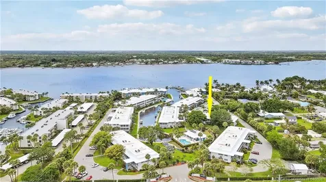 1854 SW Palm City Road Stuart FL 34994