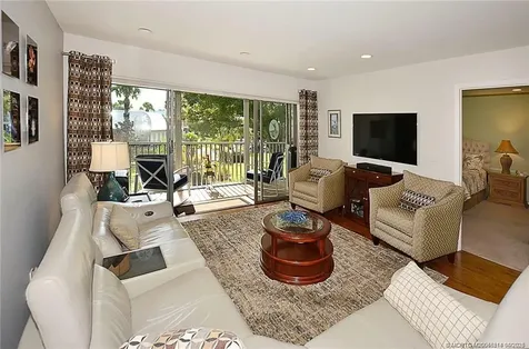 1854 SW Palm City Road Stuart FL 34994