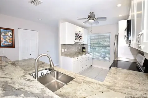1854 SW Palm City Road Stuart FL 34994