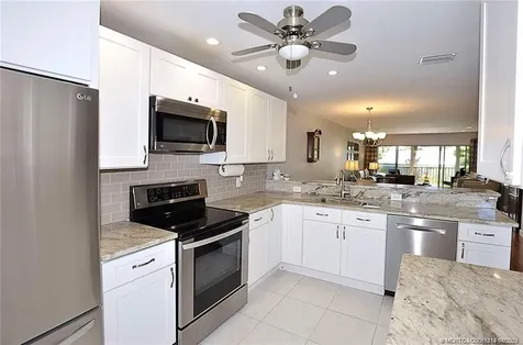 1854 SW Palm City Road Stuart FL 34994