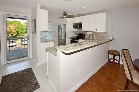 1854 SW Palm City Road Stuart FL 34994