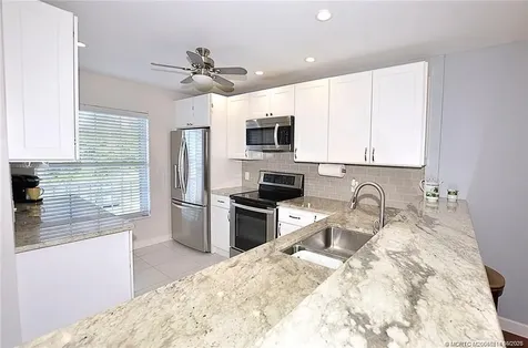1854 SW Palm City Road Stuart FL 34994