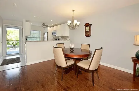 1854 SW Palm City Road Stuart FL 34994