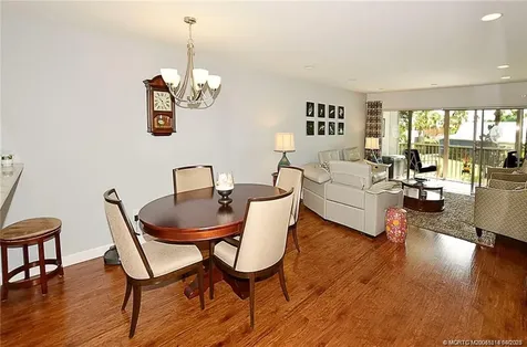 1854 SW Palm City Road Stuart FL 34994