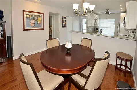 1854 SW Palm City Road Stuart FL 34994