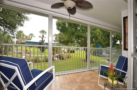 1854 SW Palm City Road Stuart FL 34994