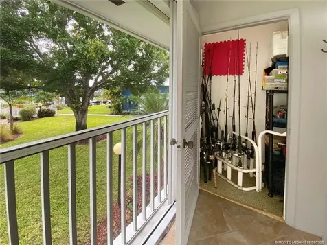 1854 SW Palm City Road Stuart FL 34994