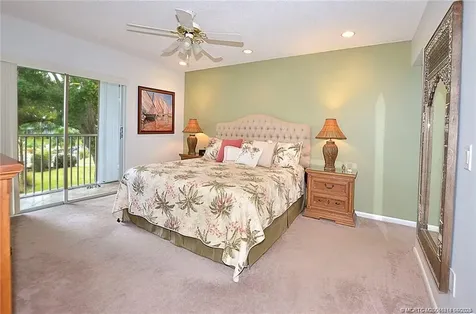 1854 SW Palm City Road Stuart FL 34994