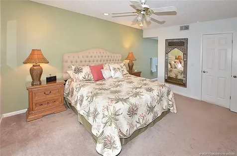 1854 SW Palm City Road Stuart FL 34994