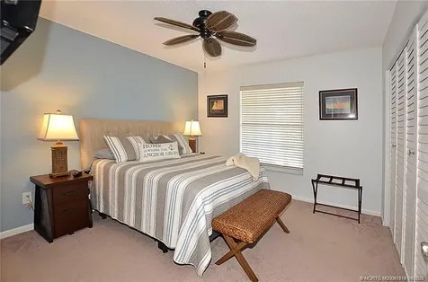 1854 SW Palm City Road Stuart FL 34994