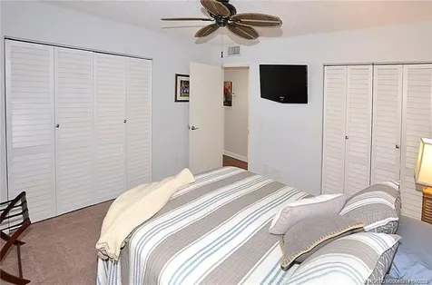 1854 SW Palm City Road Stuart FL 34994