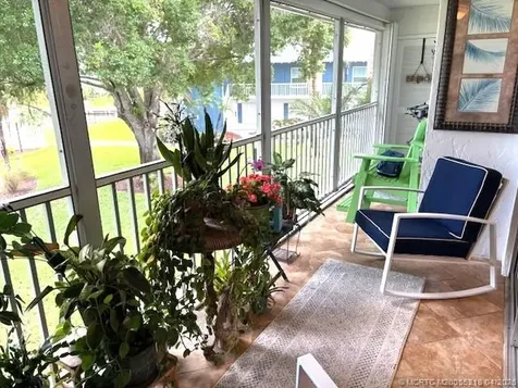 1854 SW Palm City Road Stuart FL 34994