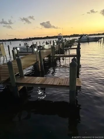 1854 SW Palm City Road Stuart FL 34994