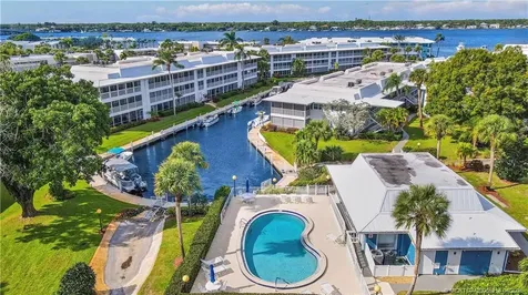 1854 SW Palm City Road Stuart FL 34994